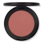 Bare Minerals Gen Nude Powder Blush - On The Mauve