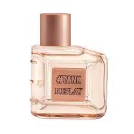 Replay # Tank For Her Edt 30ml