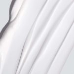 Dermalogica Skin Smoothing Cream 100ml Dermalogica Skin Smoothing Cream 100ml