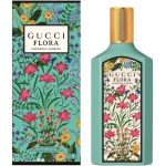 Gucci Flora Gorgeous Jasmine Edp 100ml Gucci Flora Gorgeous Jasmine Edp 100ml
