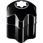 Mont Blanc Emblem edt 40ml