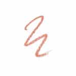 Makeup Revolution Renaissance Lipliner Reign