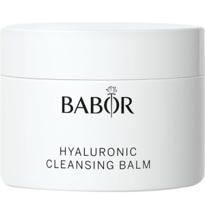 BABOR Hyaluronic Cleansing Balm 150ml
