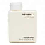 Kevin Murphy Anti Gravity 150ml