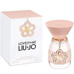 Liu Jo Lovely Me Edp 30ml