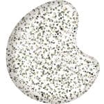 Sally Hansen Miracle Gel #906 Glitter To Santa