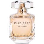 Elie Saab Le Parfum Edp 50ml