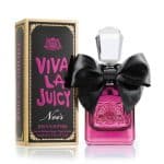 Juicy Couture Viva La Juicy Noir Edp 50ml