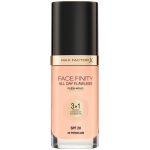 Max Factor Facefinity 3 In 1 Foundation 30 Porcelain Max Factor Facefinity 3 In 1 Foundation 30 Porcelain