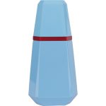 Cacharel Lou Lou Edp 50ml Cacharel Lou Lou Edp 50ml