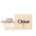 Chloé Edp 50ml