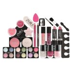 Zmile Cosmetics Advent Calendar 24 Windows 'Crystal Christmas Tree' Zmile Cosmetics Advent Calendar 24 Windows 'Crystal Christmas Tree'