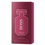 Hugo Boss Boss The Scent Magnetic for Her Edp 30ml