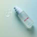 TOCOBO Bifida Biome Essence 50ml