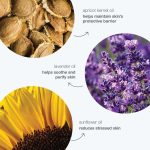 Dermalogica PreCleanse 150ml