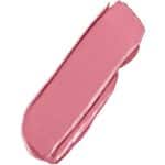 Wet n Wild Cloud Pout Marshmallow Lip Mousse 3ml - Pour Some Suga On Me