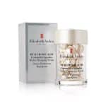 Elizabeth Arden Hyaluronic Acid Ceramide Capsules Hydra-Plumping Serum 30 pcs