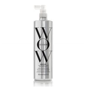 Color Wow Dream Coat Supernatural Spray 500ml