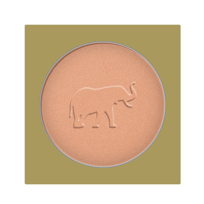 Kokie Matte Bronzer - Stay Golden Kokie Matte Bronzer - Stay Golden