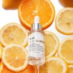 Klairs Freshly Juiced Vitamin Drop 35ml
