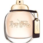 Coach Edp 50ml
