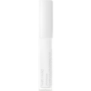 Wet n Wild Photo Focus Care Color Corrector 3.3ml - White
