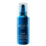 Paul Mitchell Neuro Style Prime HeatCTRL 139ml