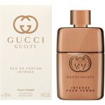 Gucci Guilty Pour Femme Intense Edp 50ml