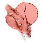 BareMinerals Gen Nude Powder Blush Pretty in Pink