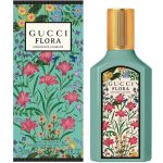 Gucci Flora Gorgeous Jasmine Edp 50ml Gucci Flora Gorgeous Jasmine Edp 50ml