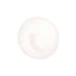 Shiseido Ultimune Eye Power Infusing Eye Concentrate 15ml