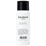 Balmain Dry Shampoo 75ml