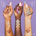 NYX PROF. MAKEUP Bare With Me Concealer Serum Beige 9,6ml