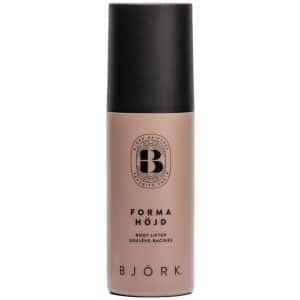 Björk FORMA HÖJD Root Lifter 150ml