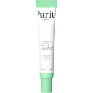 Purito Wonder Releaf Centella Eye Cream Unscented 30ml