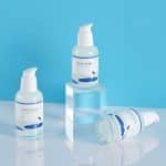 Round Lab Birch Juice Moisturizing Serum 50ml