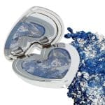 Zmile Cosmetics Giftbox Sweethearts Orchid Love