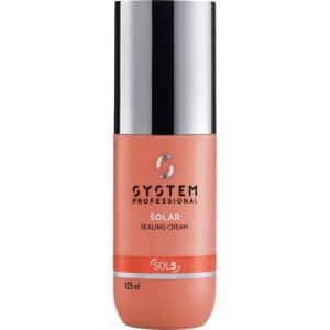 System Professional Solar Sealing Cream 125ml