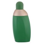 Cacharel Eden Edp 50ml Cacharel Eden Edp 50ml