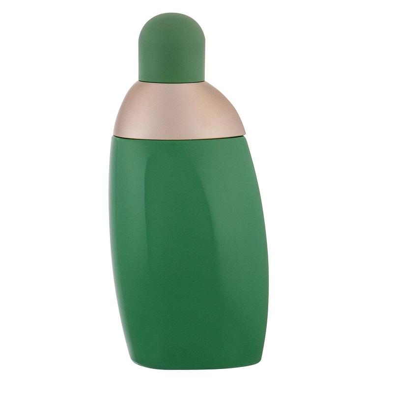 Cacharel Eden Edp 50ml Cacharel Eden Edp 50ml
