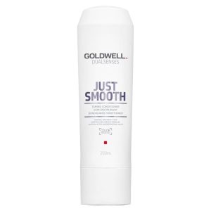 Goldwell Dualsenses Just Smooth Taming Conditioner 200ml