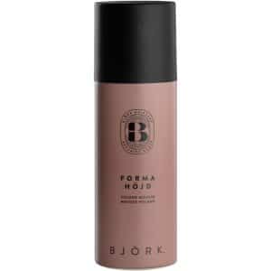 Björk FORMA HÖJD Volume Mousse 200ml