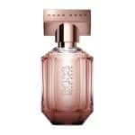 Hugo Boss The Scent for Her Le Parfum 50 ml