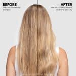 Wella Professionals Ultimate Repair Mask 500ml