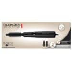 Remington Blow Dry & Style – Caring 400W Airstyler