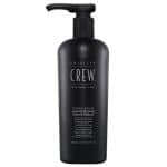 American Crew Moisturizing Shave Cream 450ml