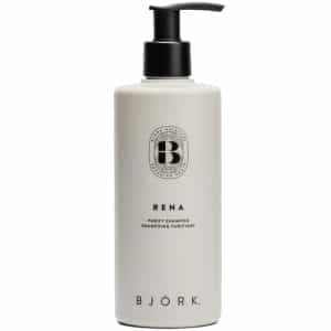 Björk RENA Purify Shampoo 300ml