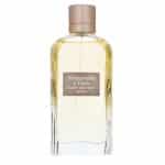 Abercrombie & Fitch First Instinct Sheer Edp 100ml