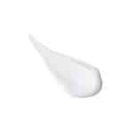 L'Oreal Professionnel Tecni.Art Depolish Matte Paste 100ml