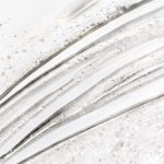 Dermalogica Special Cleansing Gel 50ml